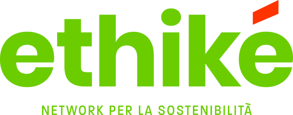 Ethikè - Network per la sostenibilità