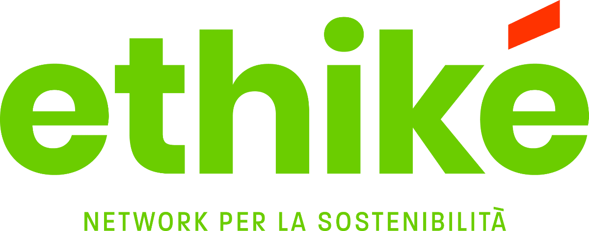 Ethikè - Network per la sostenibilità
